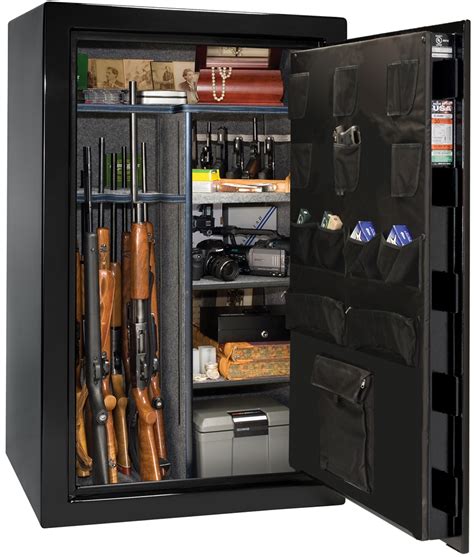 When buying a <b>safe</b>, people shop at <b>Liberty</b> because of the quality, reliability and service received. . Liberty gun safe prices